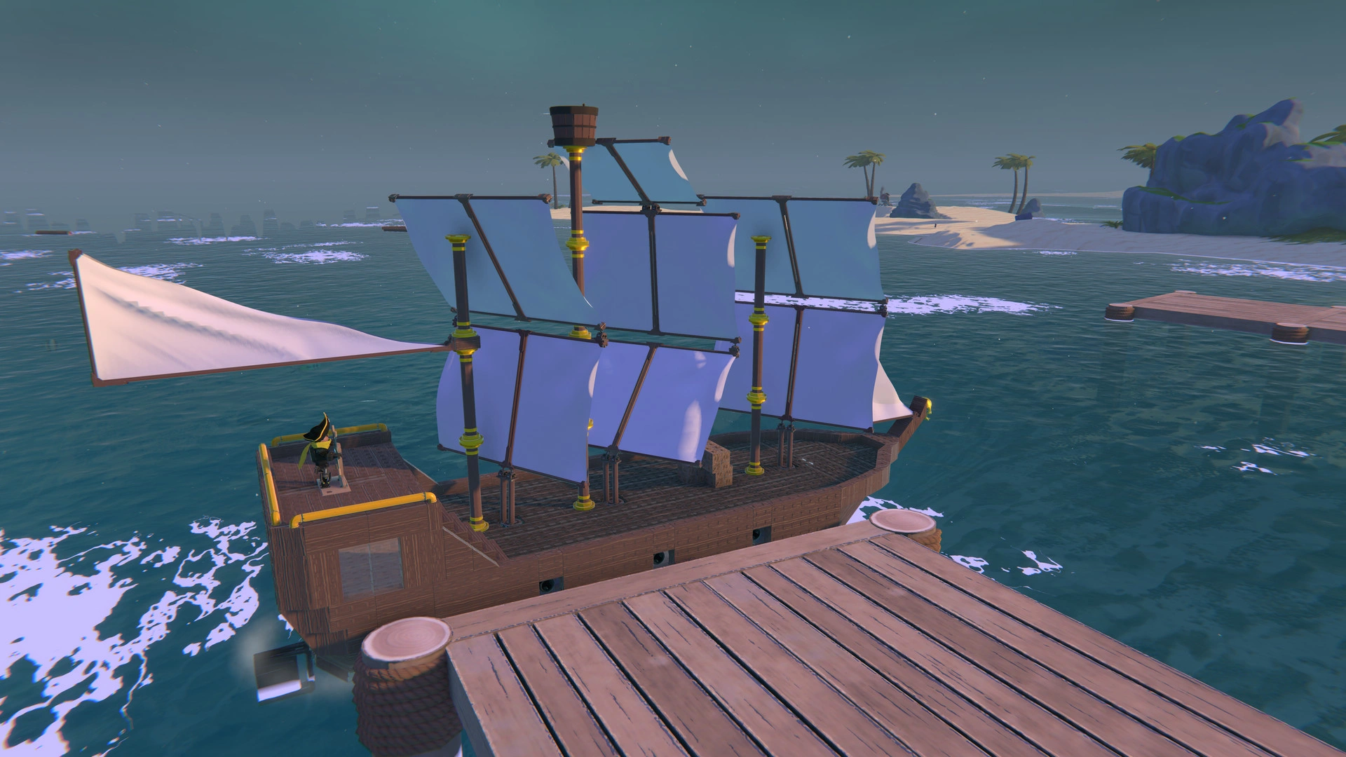 Trailmakers - Additional Image 49