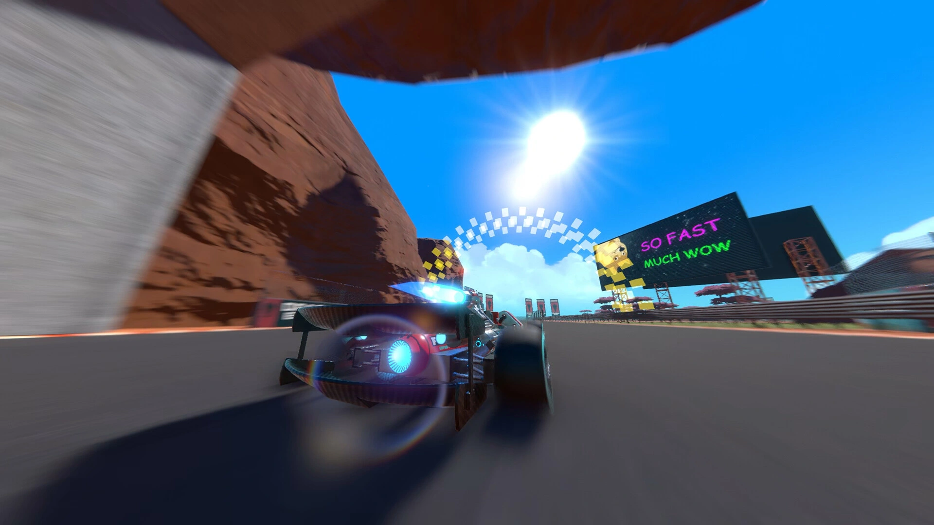 Trailmakers - Additional Image 23