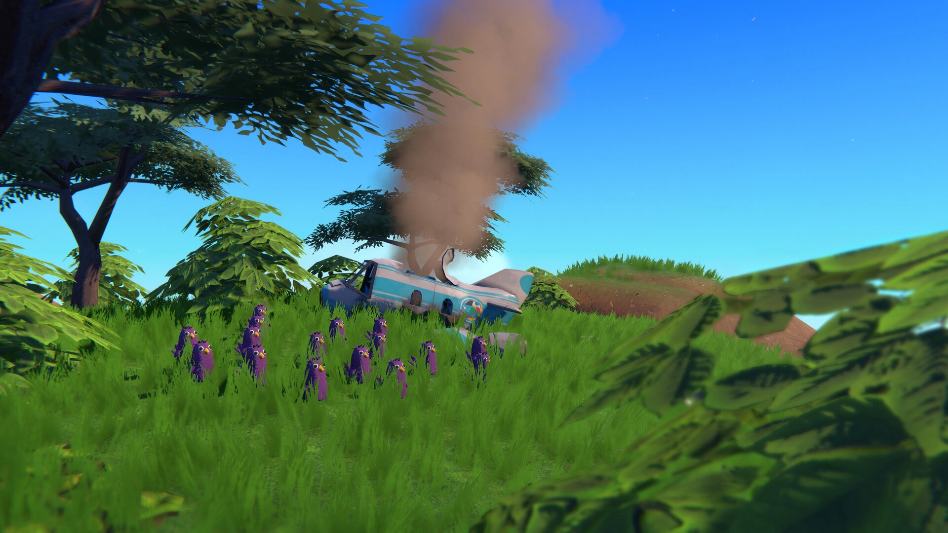 Trailmakers - Additional Image 20