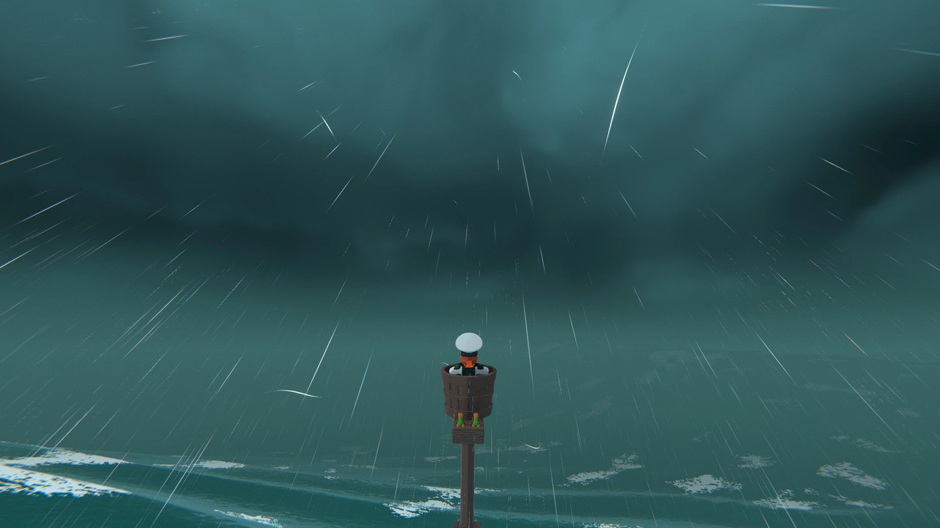 Trailmakers - Additional Image 8