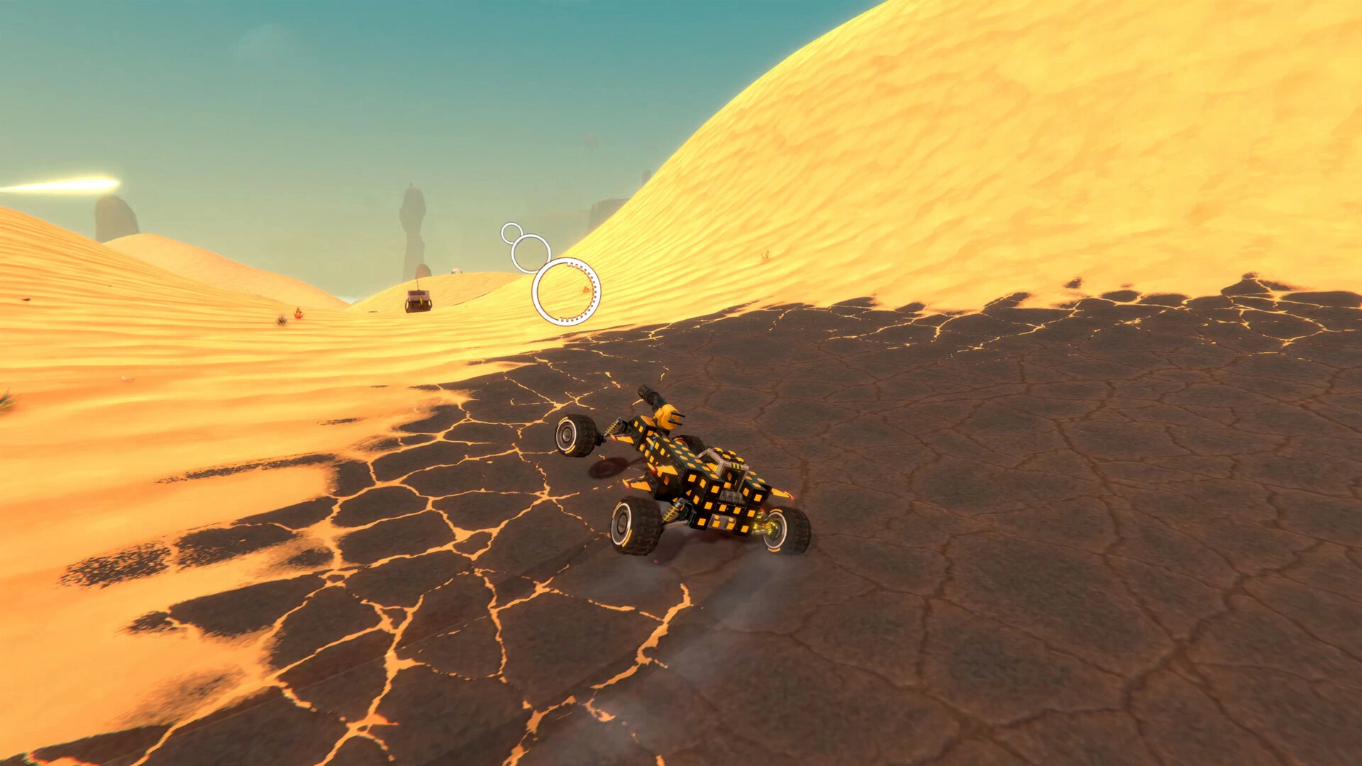 Trailmakers - Additional Image 16