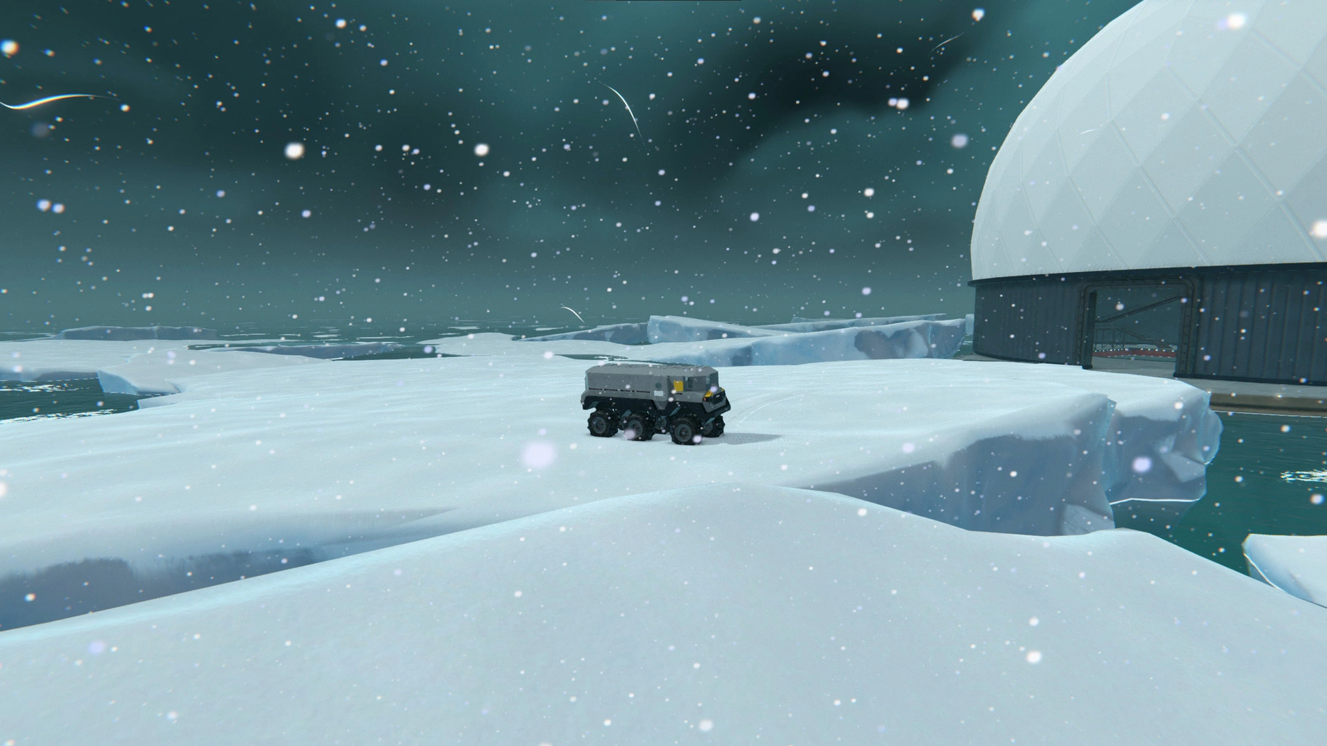 Trailmakers - Additional Image 18