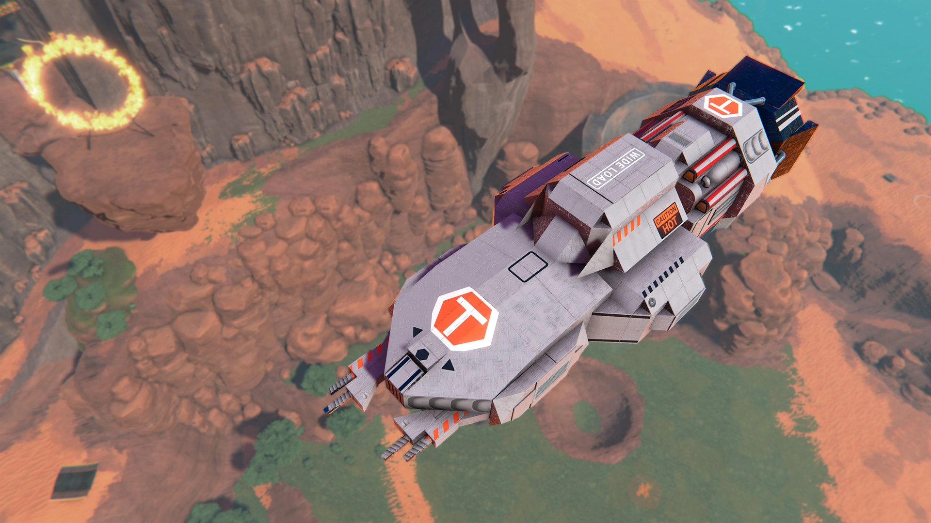 Trailmakers - Additional Image 7