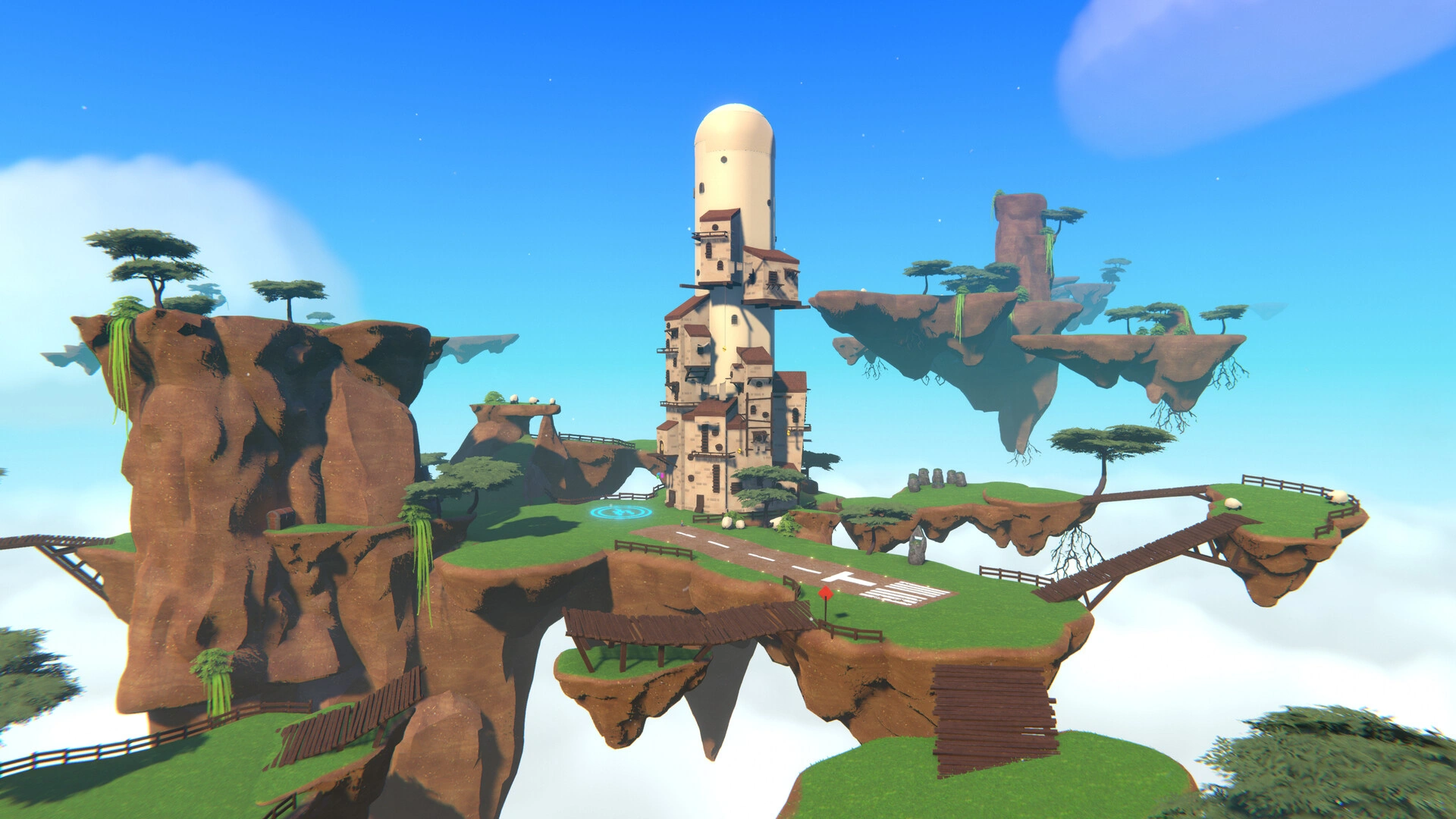 Trailmakers - Additional Image 43