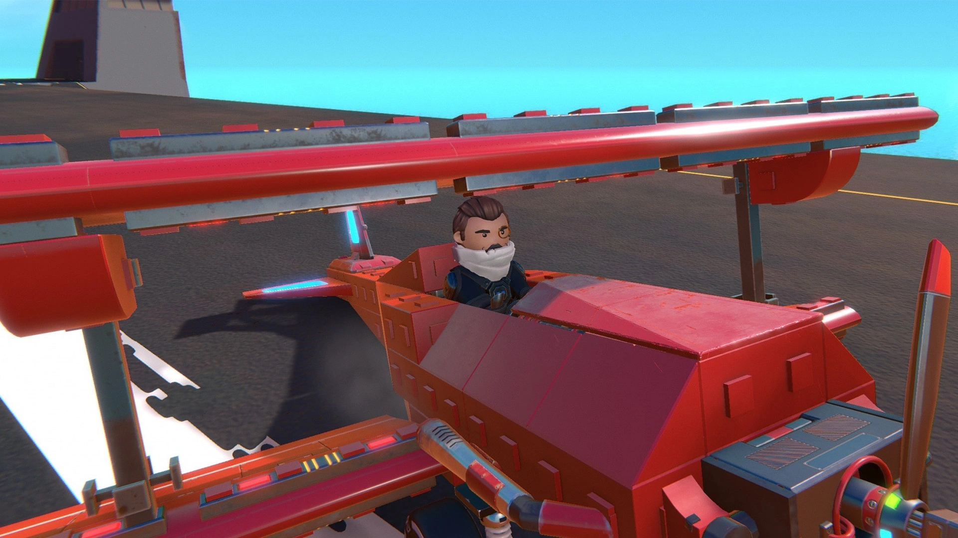 Trailmakers - Additional Image 33