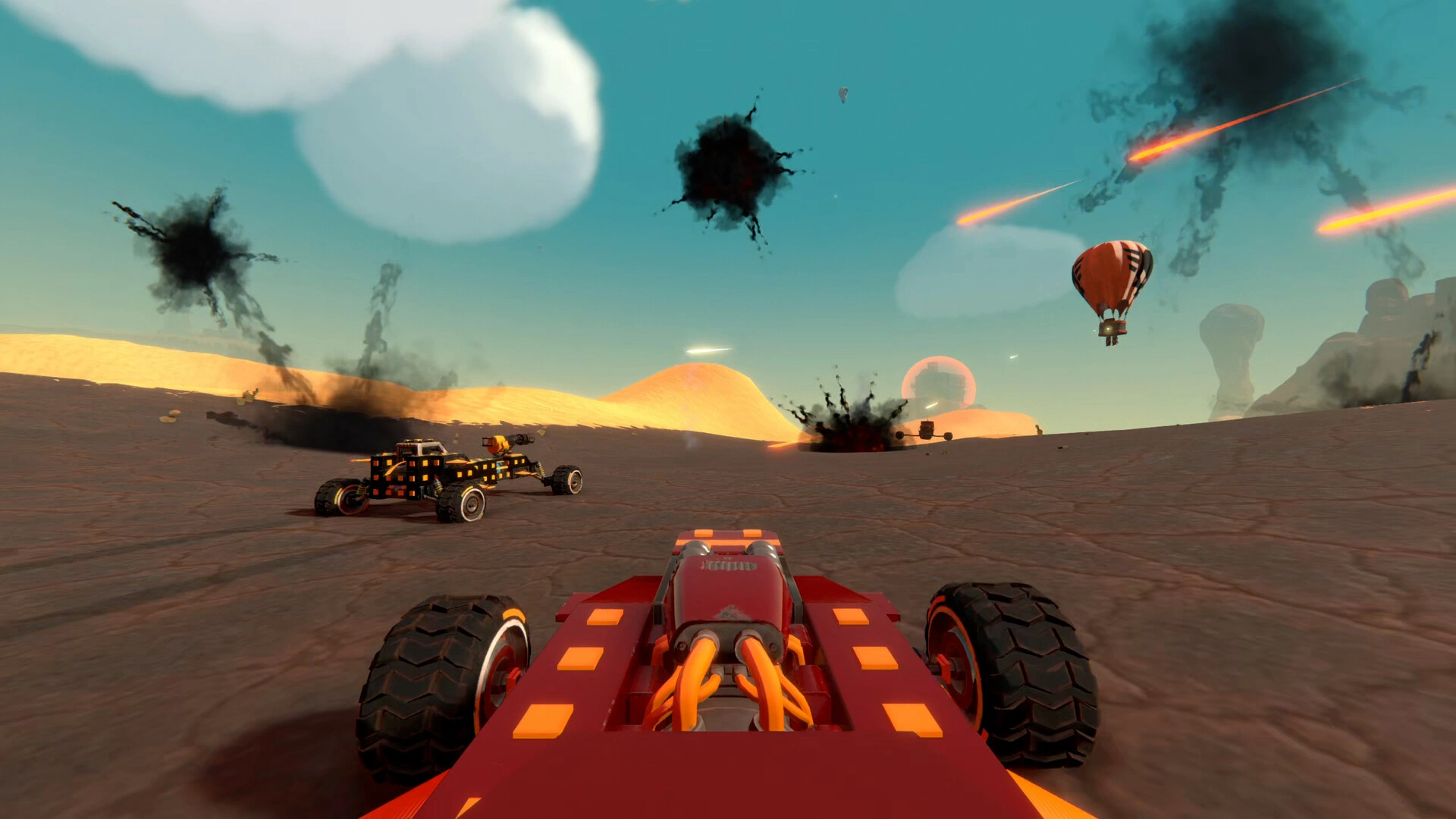 Trailmakers - Additional Image 6