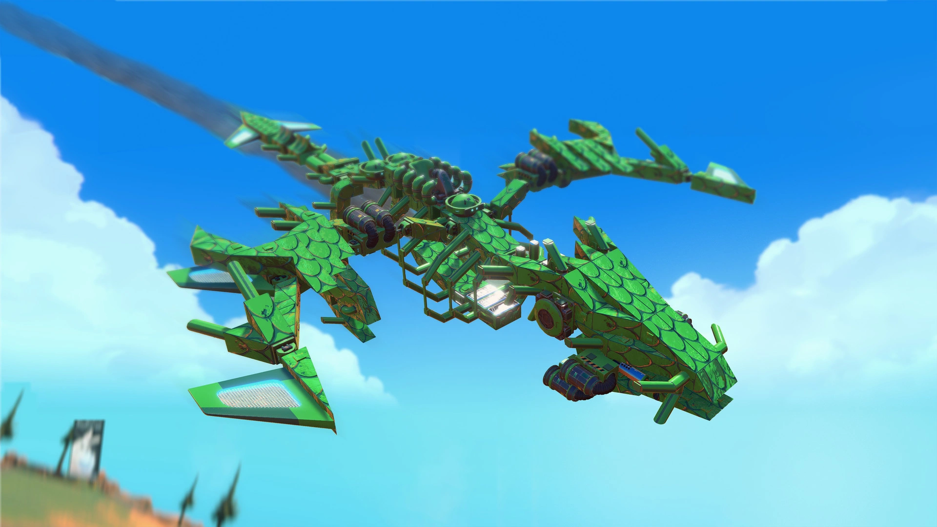Trailmakers - Additional Image 28