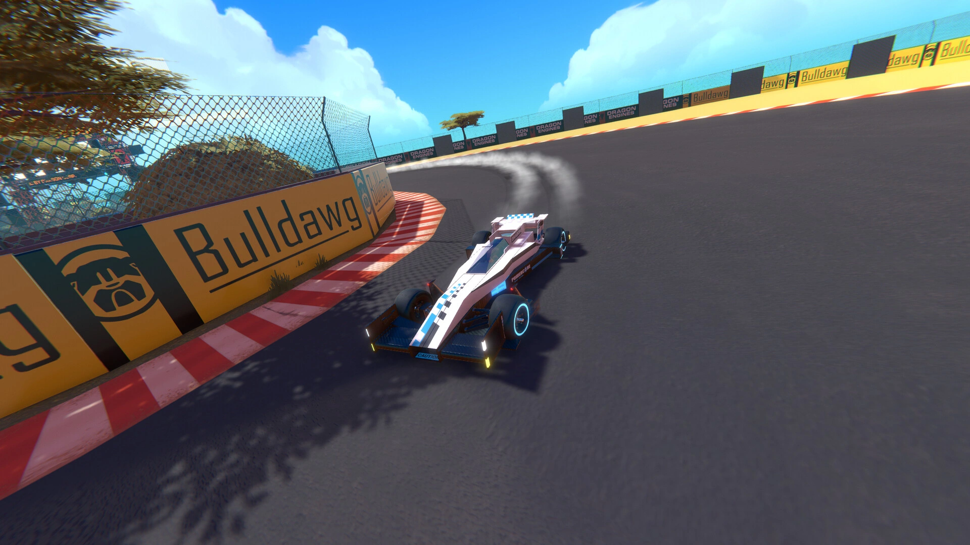 Trailmakers - Additional Image 53
