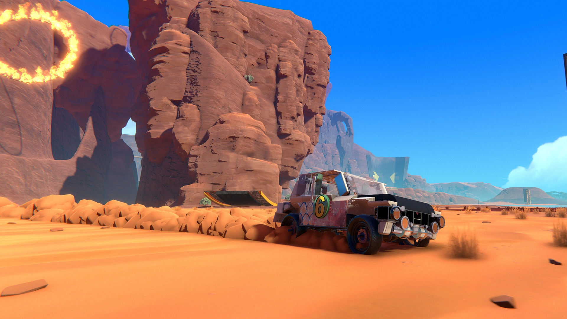 Trailmakers - Additional Image 41