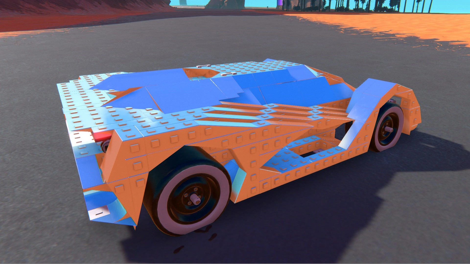 Trailmakers - Additional Image 22
