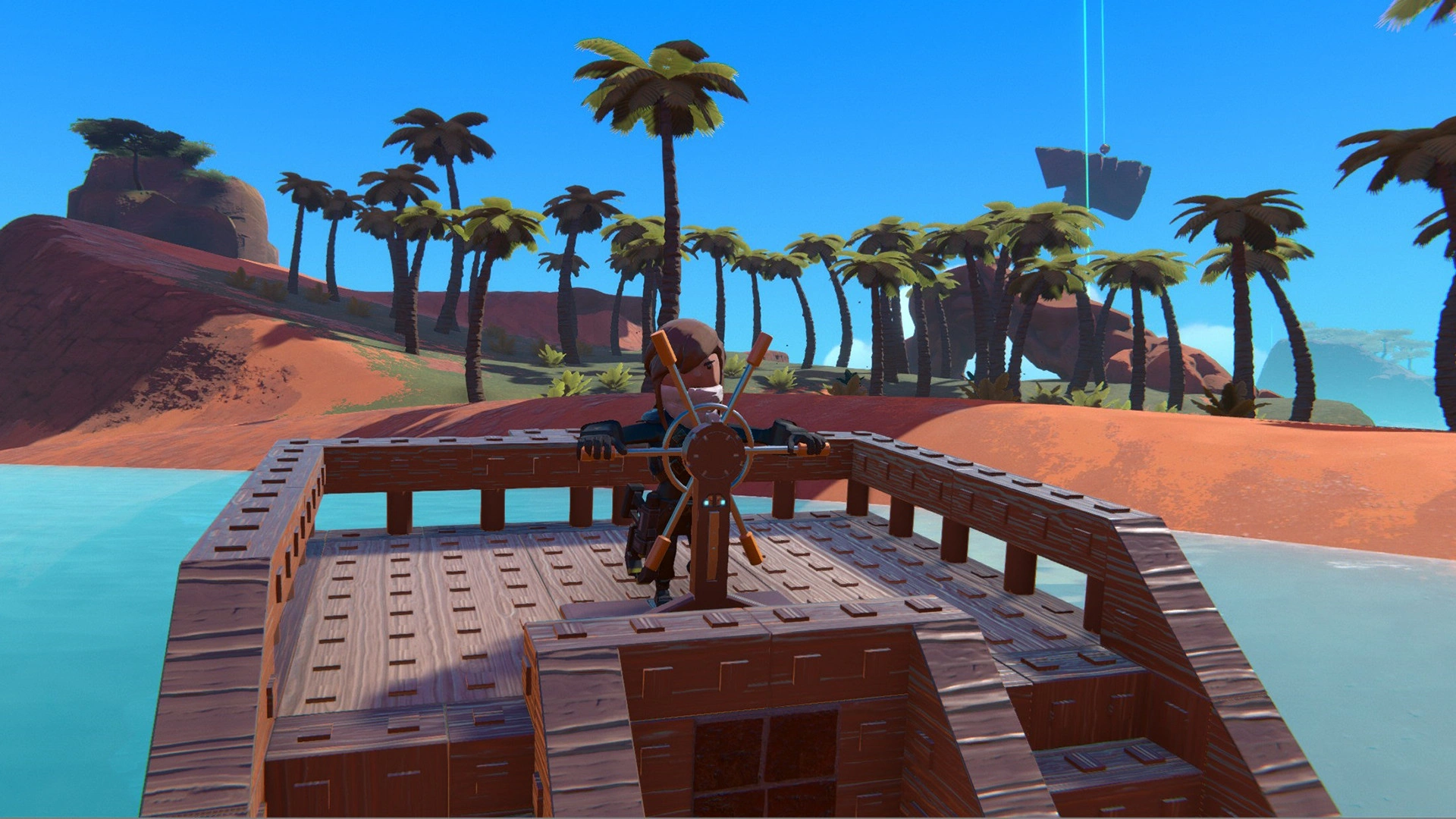 Trailmakers - Additional Image 39
