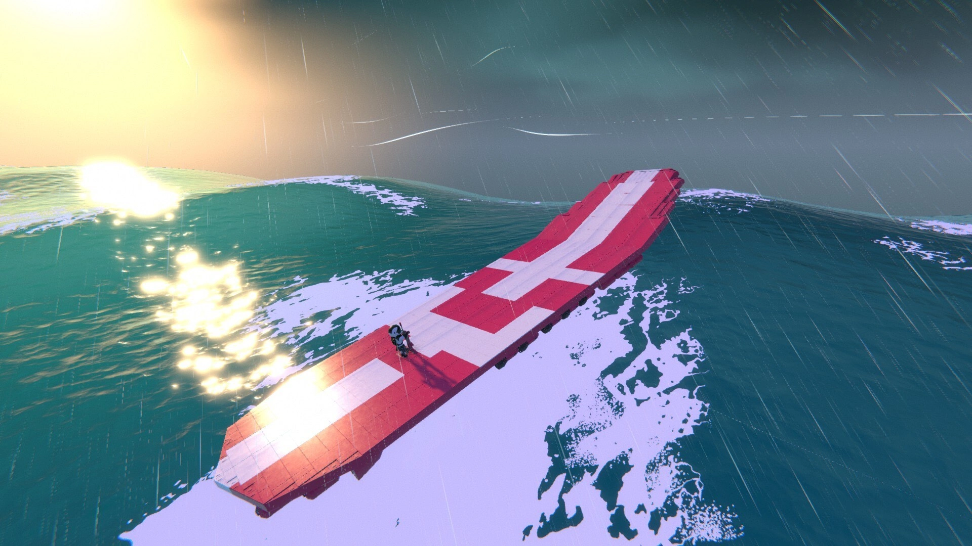 Trailmakers - Additional Image 40