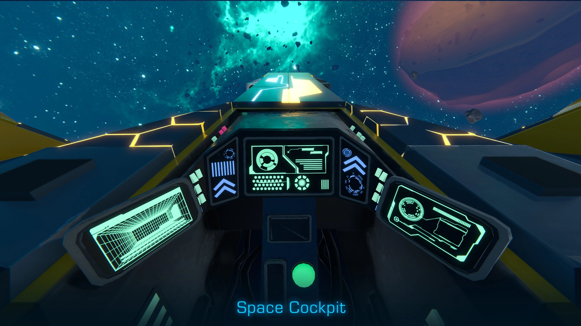 Trailmakers - Additional Image 2