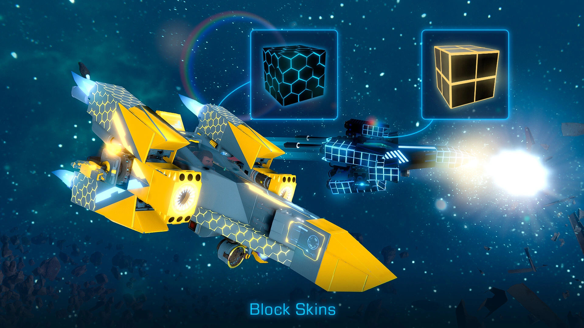 Trailmakers - Additional Image 46
