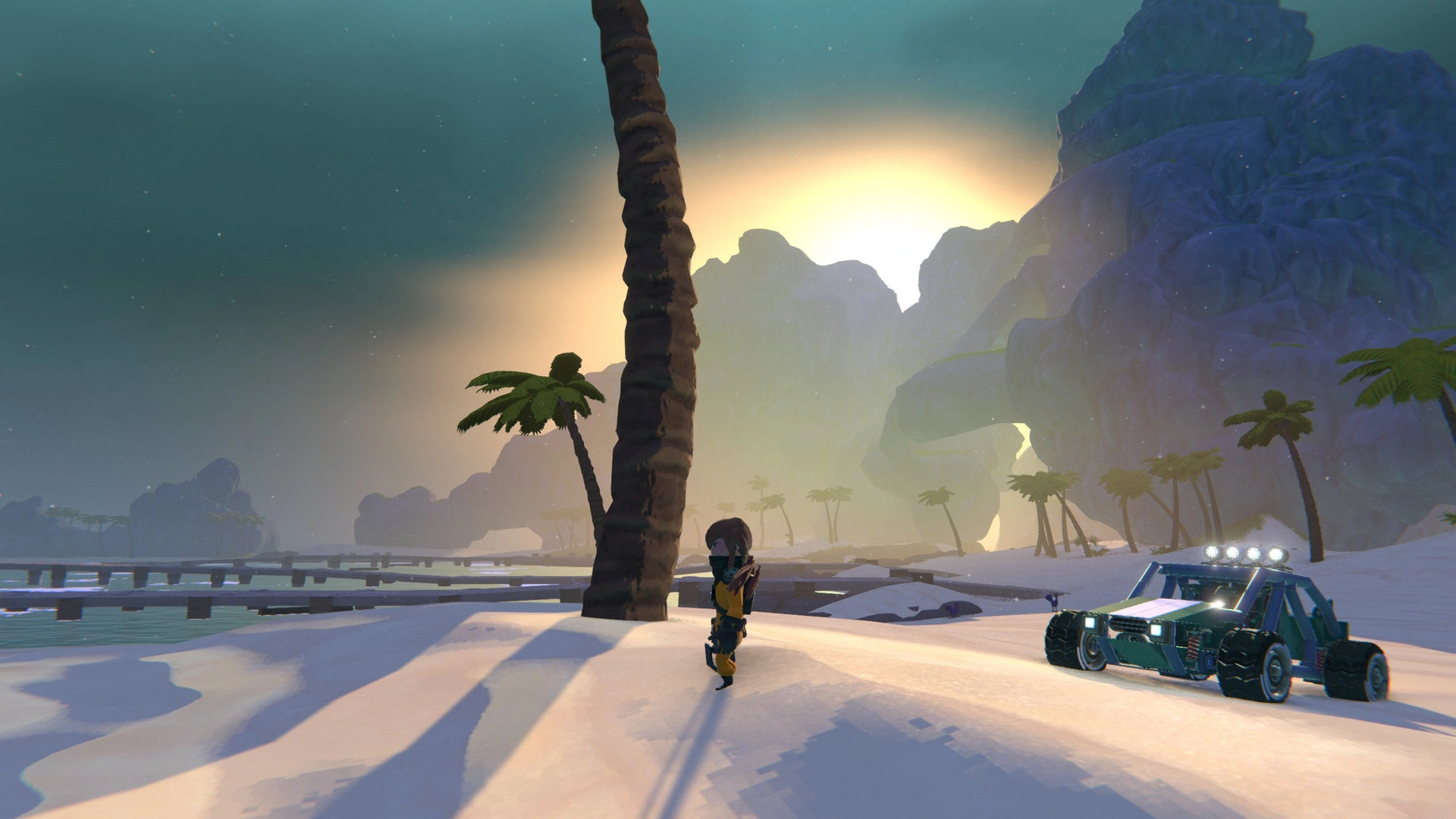 Trailmakers - Additional Image 44