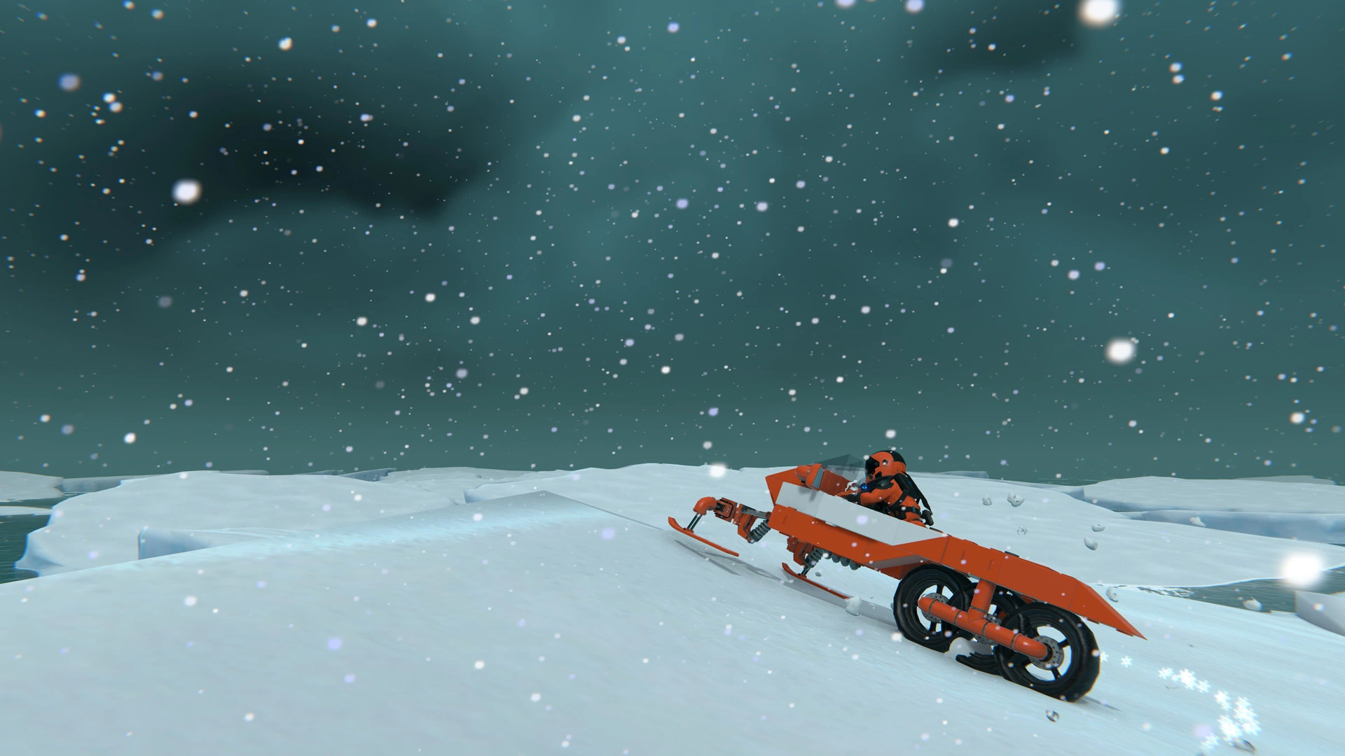Trailmakers - Additional Image 54