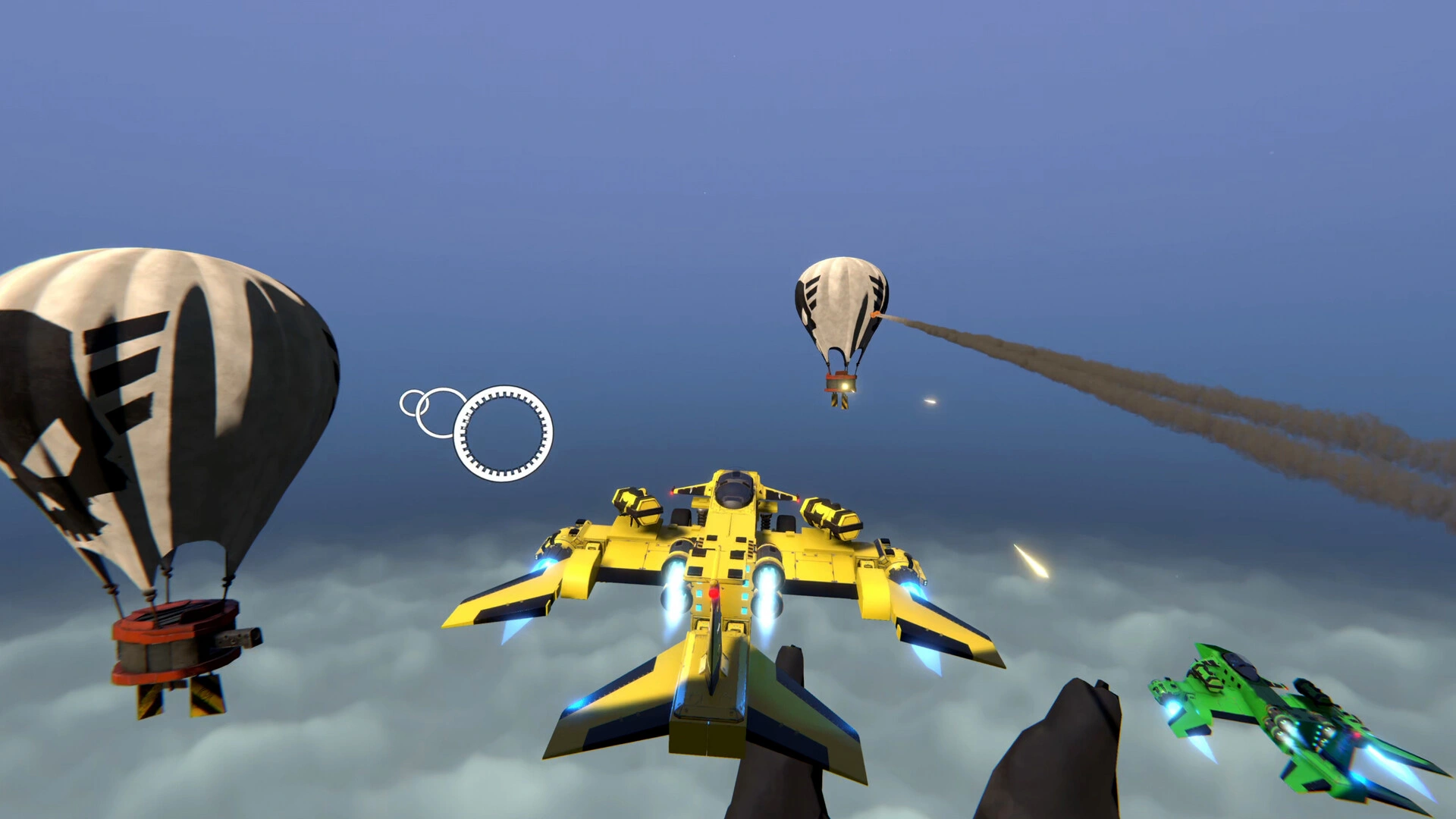 Trailmakers - Additional Image 48