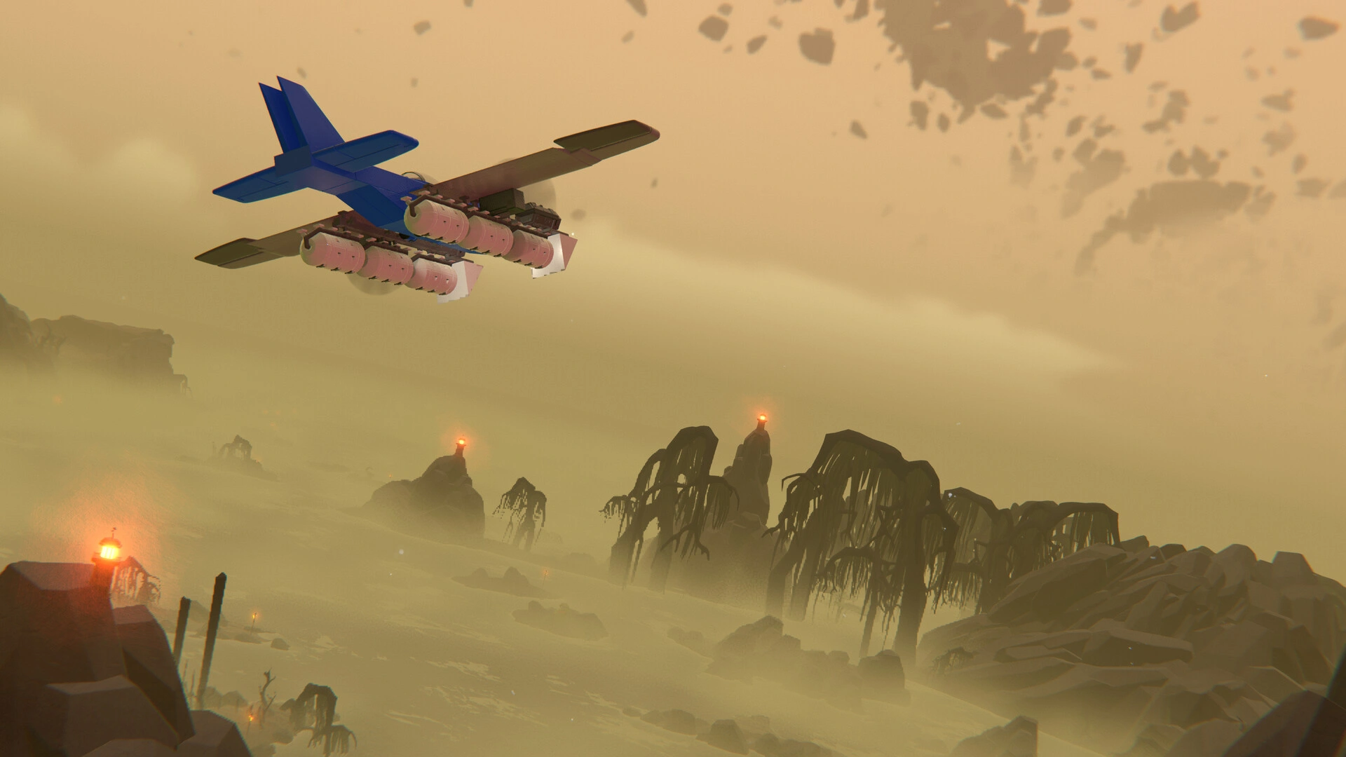 Trailmakers - Additional Image 24