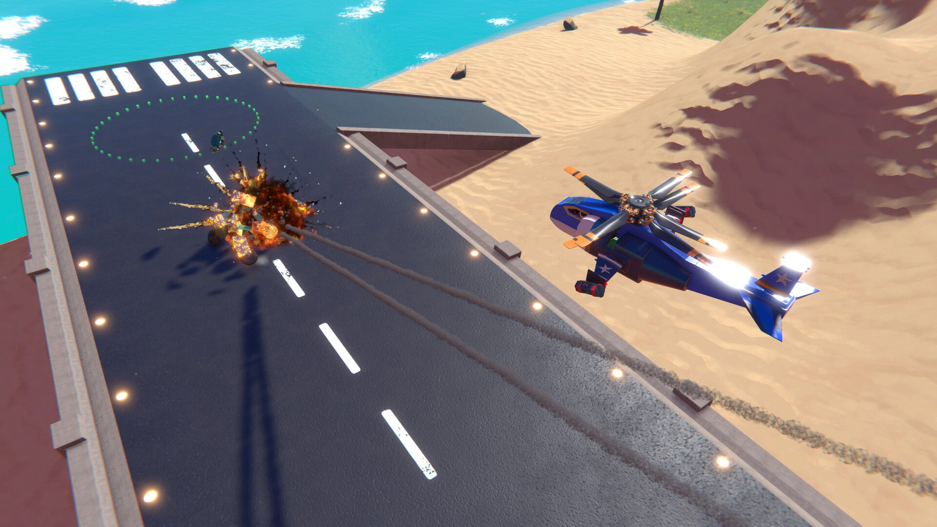 Trailmakers - Additional Image 12