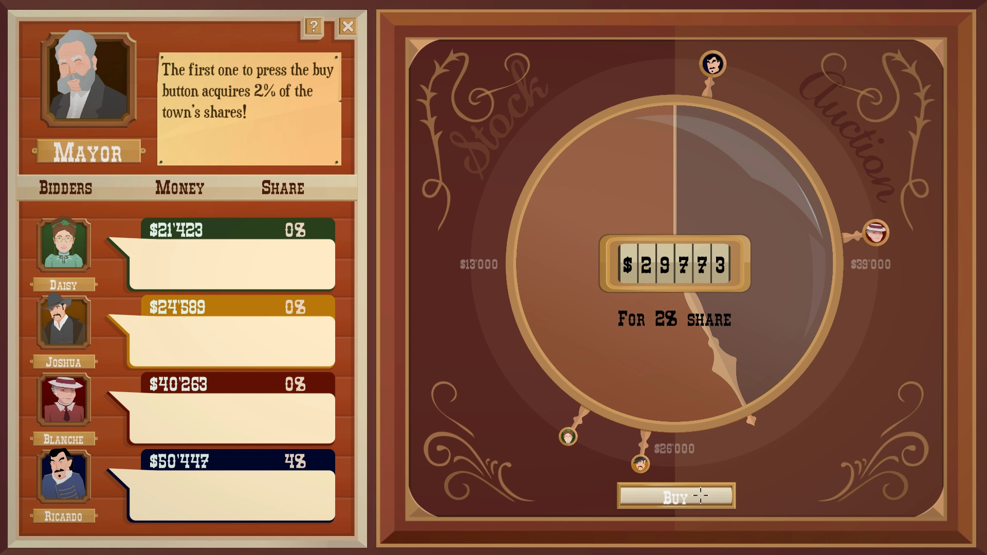 Turmoil - Additional Image 6