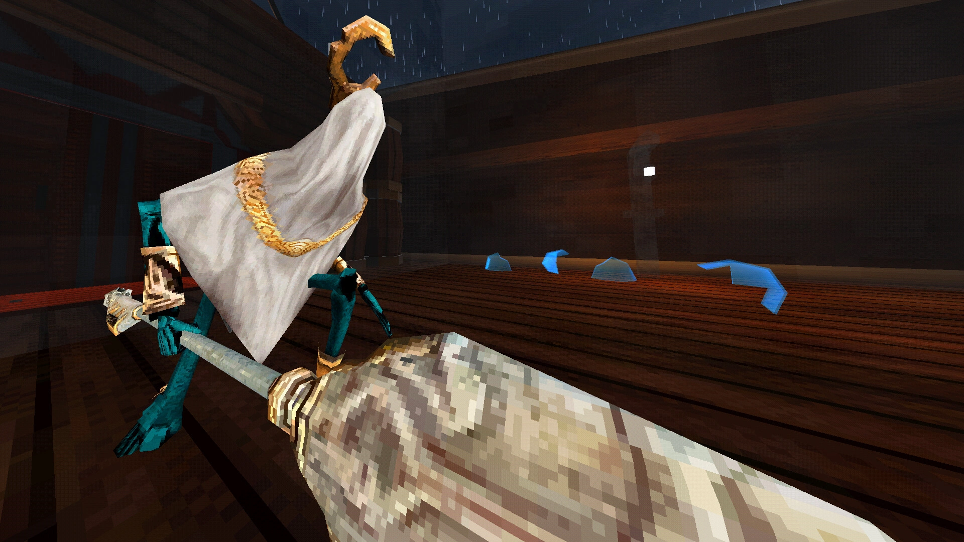 ULTRAKILL - Additional Image 0