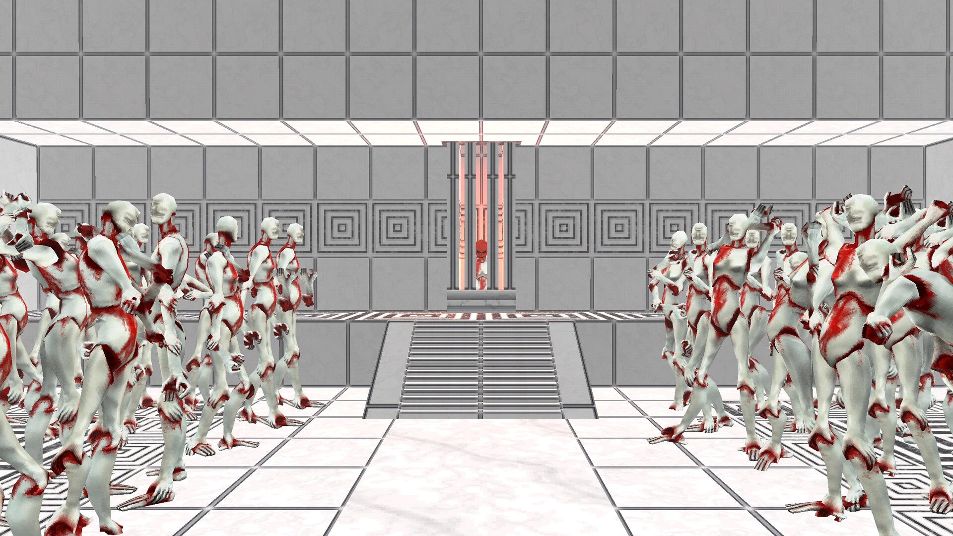 ULTRAKILL - Additional Image 5