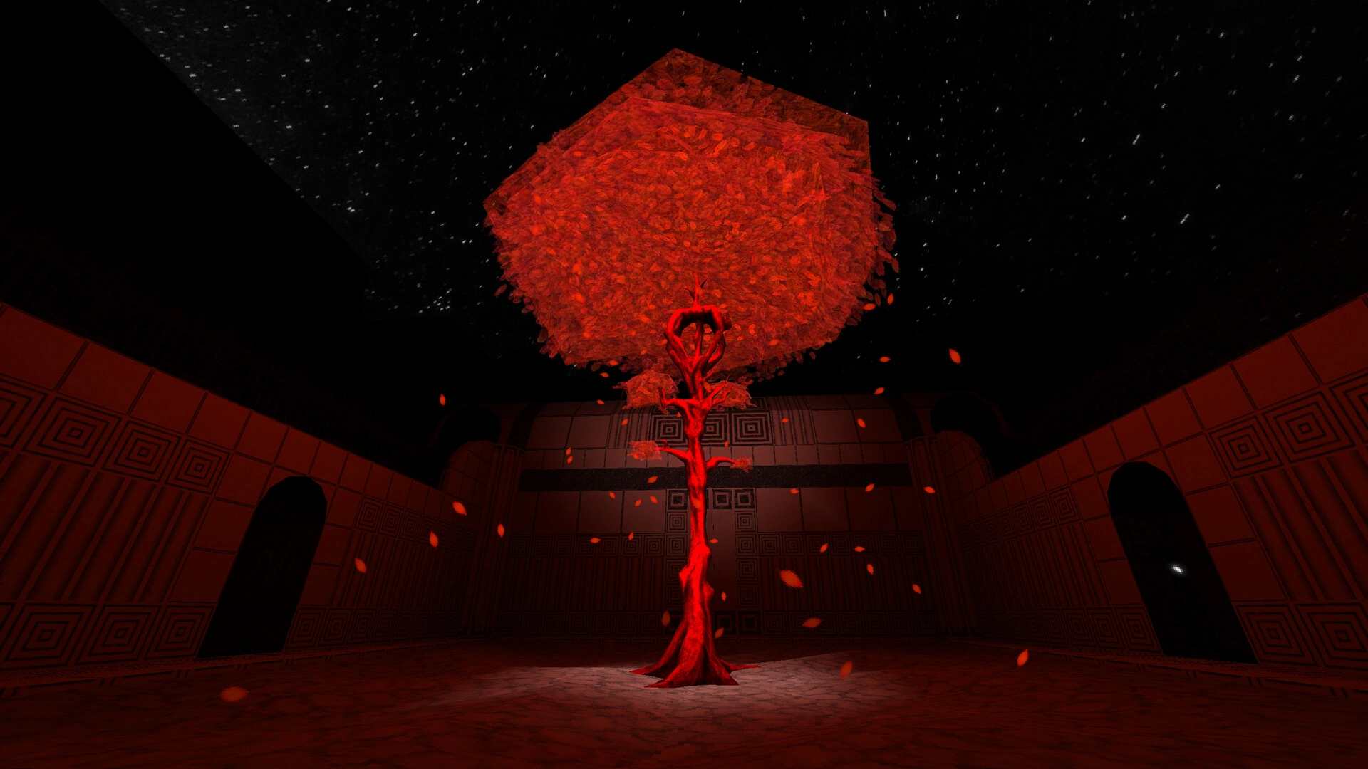 ULTRAKILL - Additional Image 17