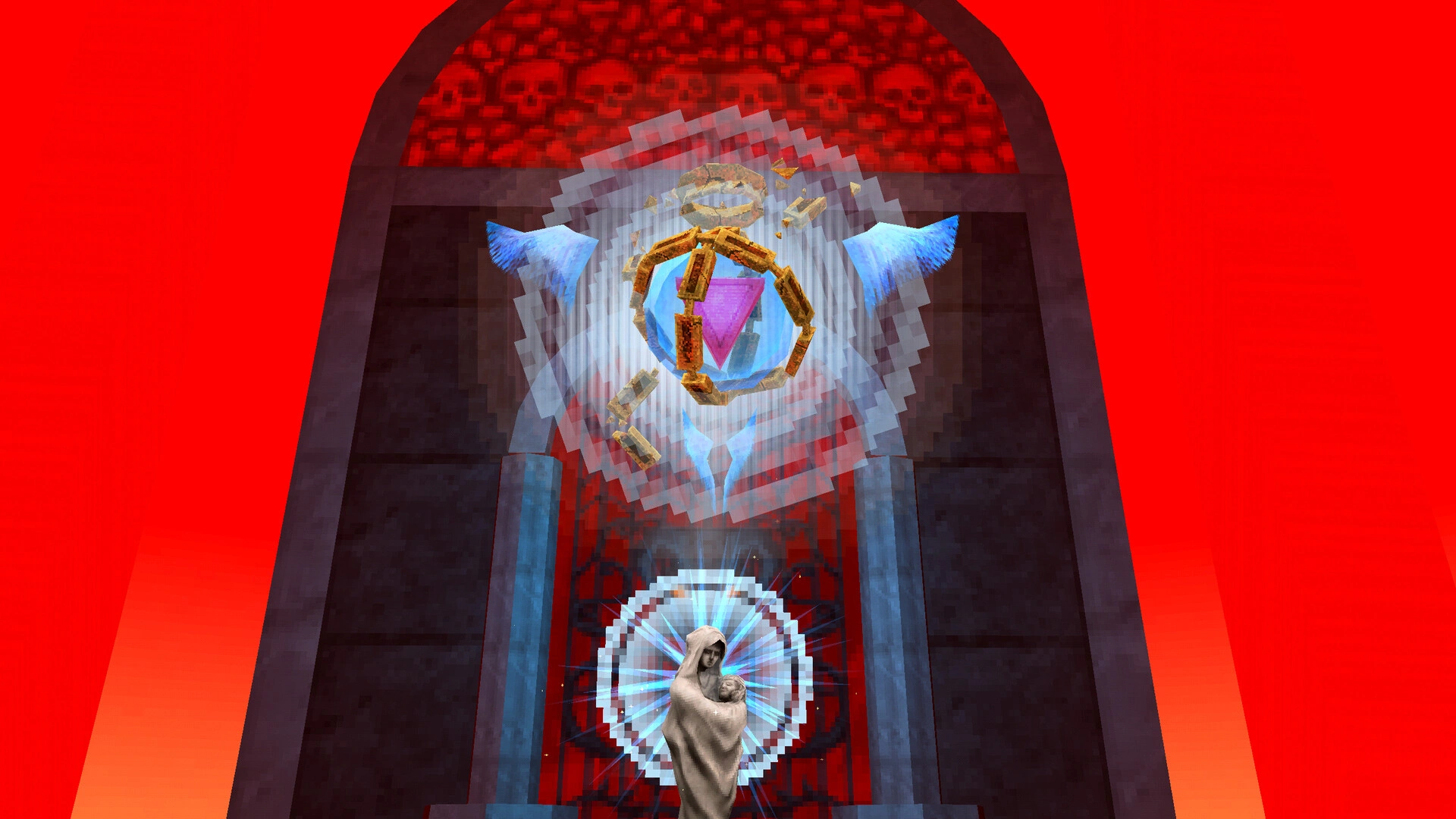 ULTRAKILL - Additional Image 2