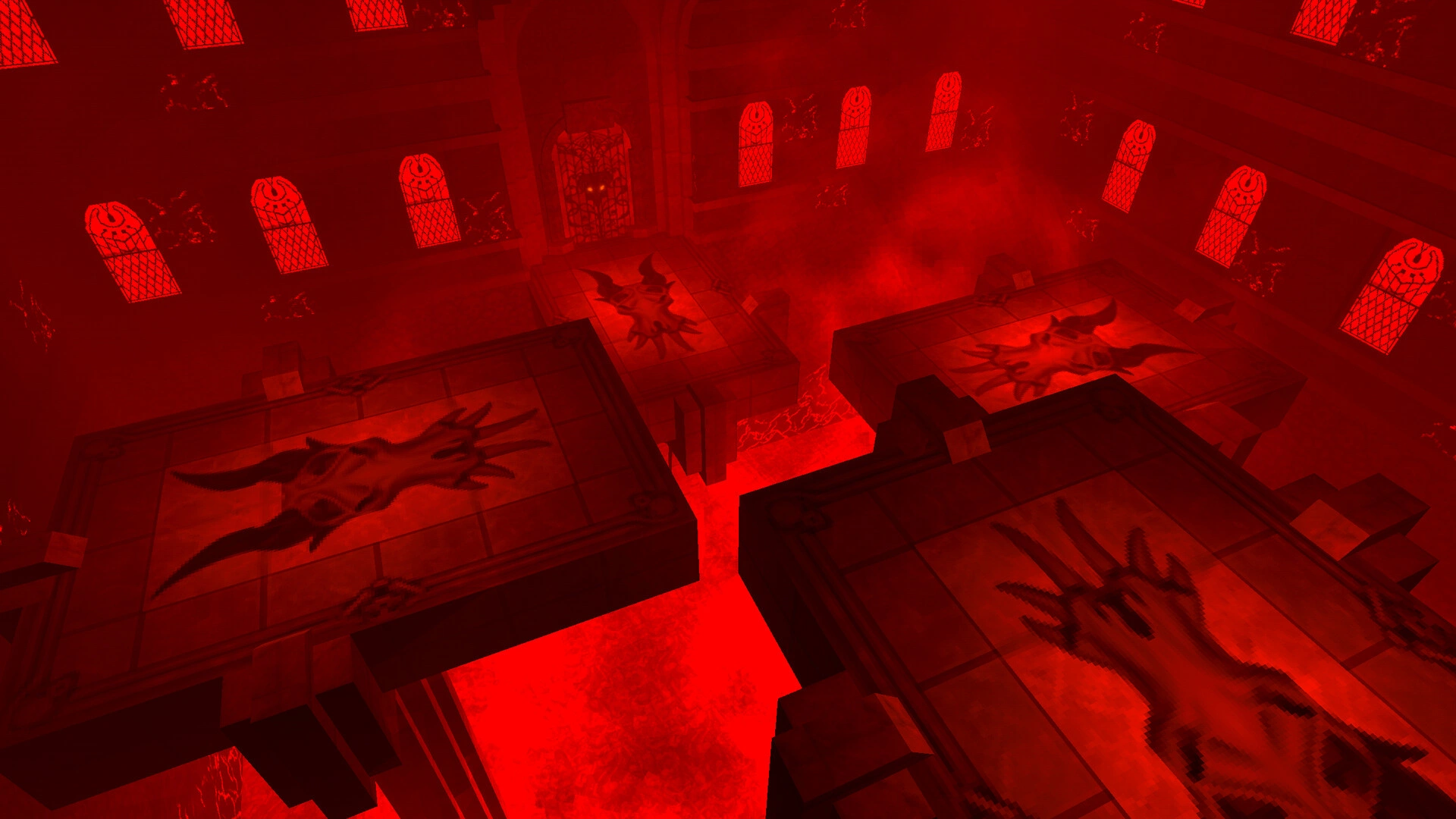 ULTRAKILL - Additional Image 7