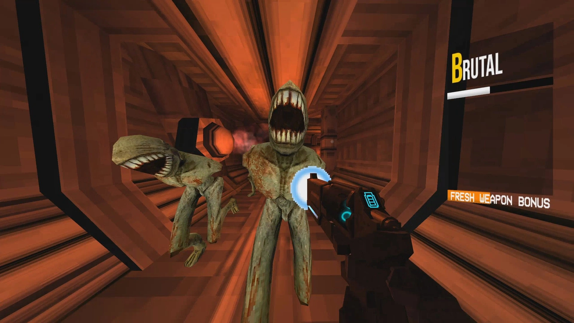 ULTRAKILL - Additional Image 15
