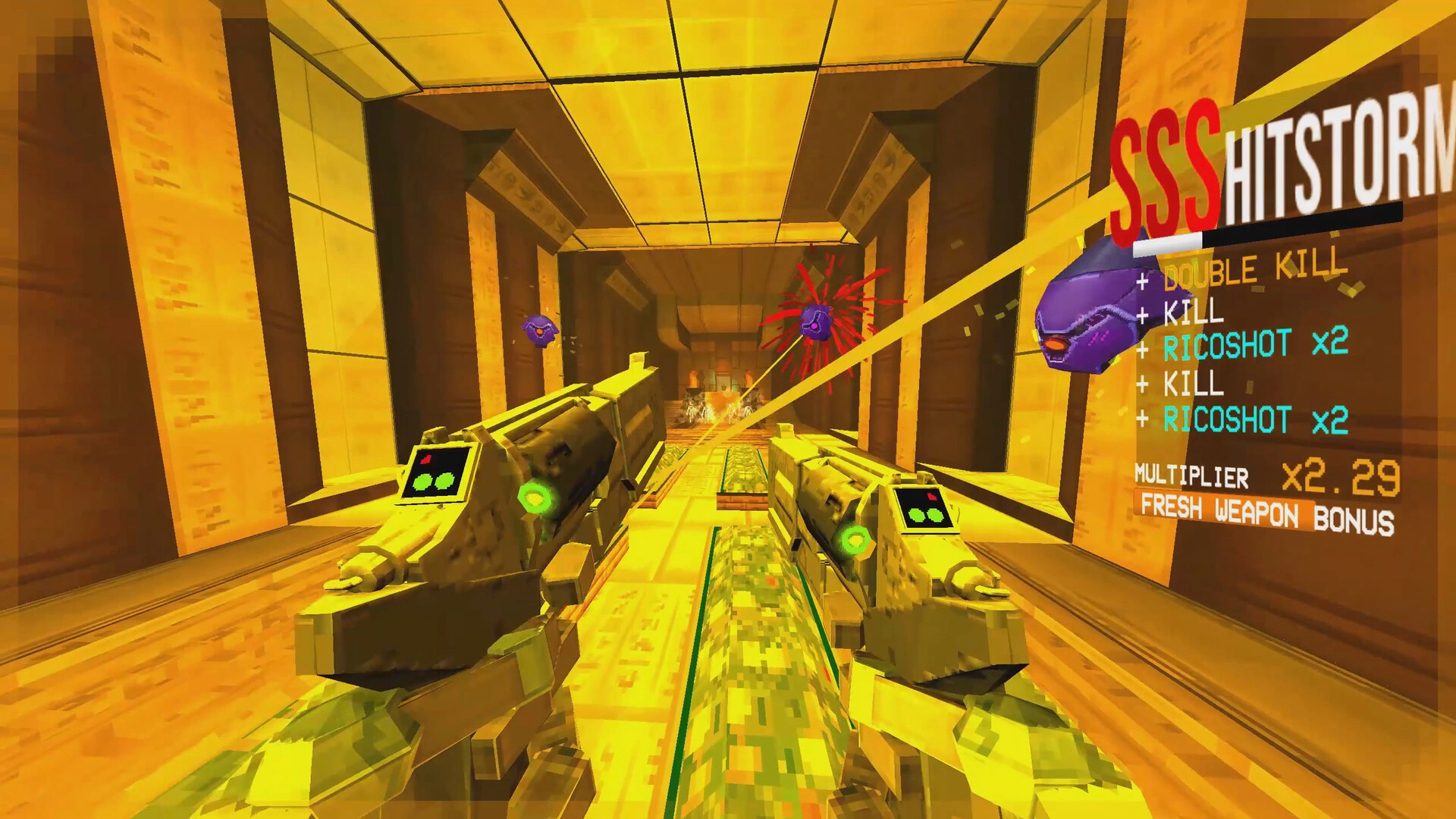 ULTRAKILL - Additional Image 9
