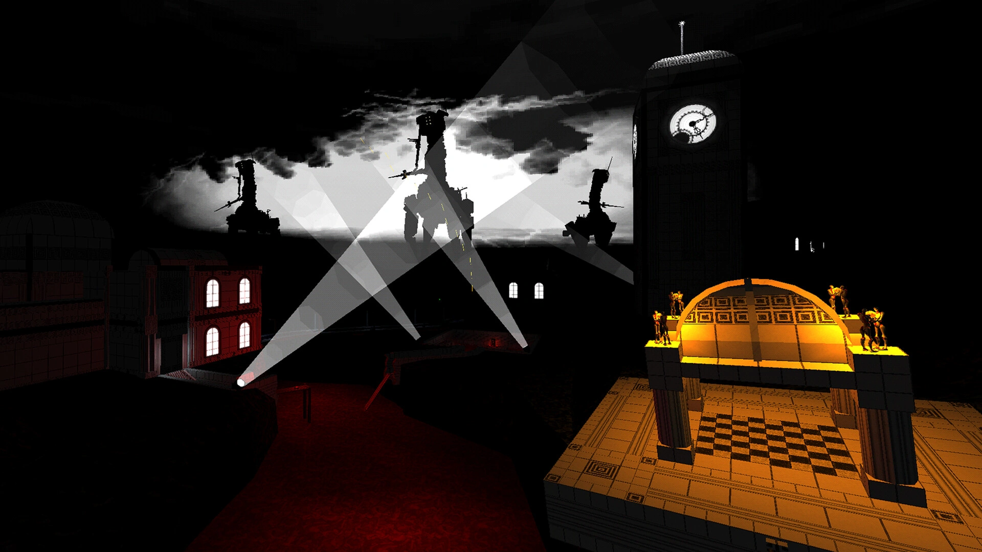 ULTRAKILL - Additional Image 8