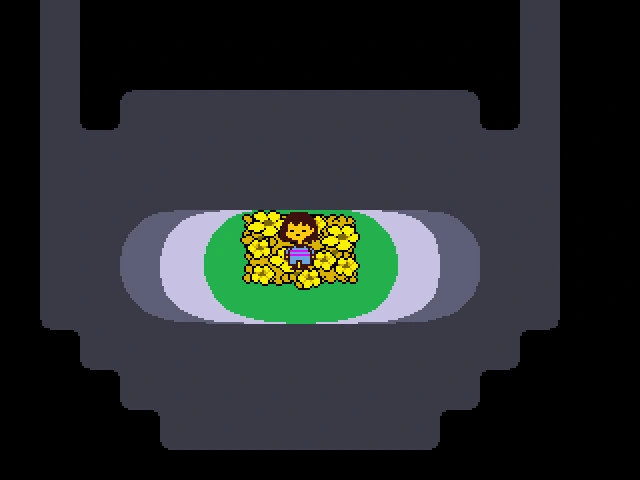 Undertale - Additional Image 5
