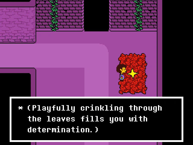 Undertale - Additional Image 6