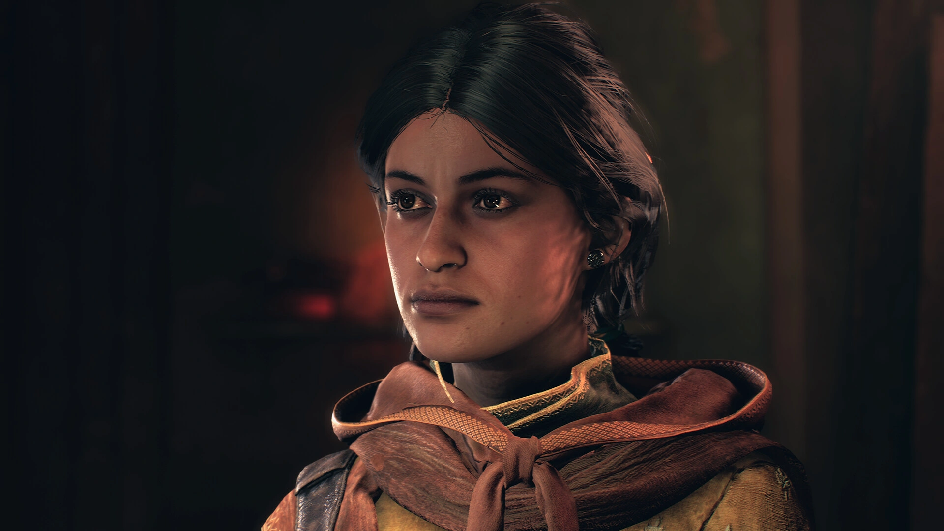 Unknown 9: Awakening - Additional Image 3