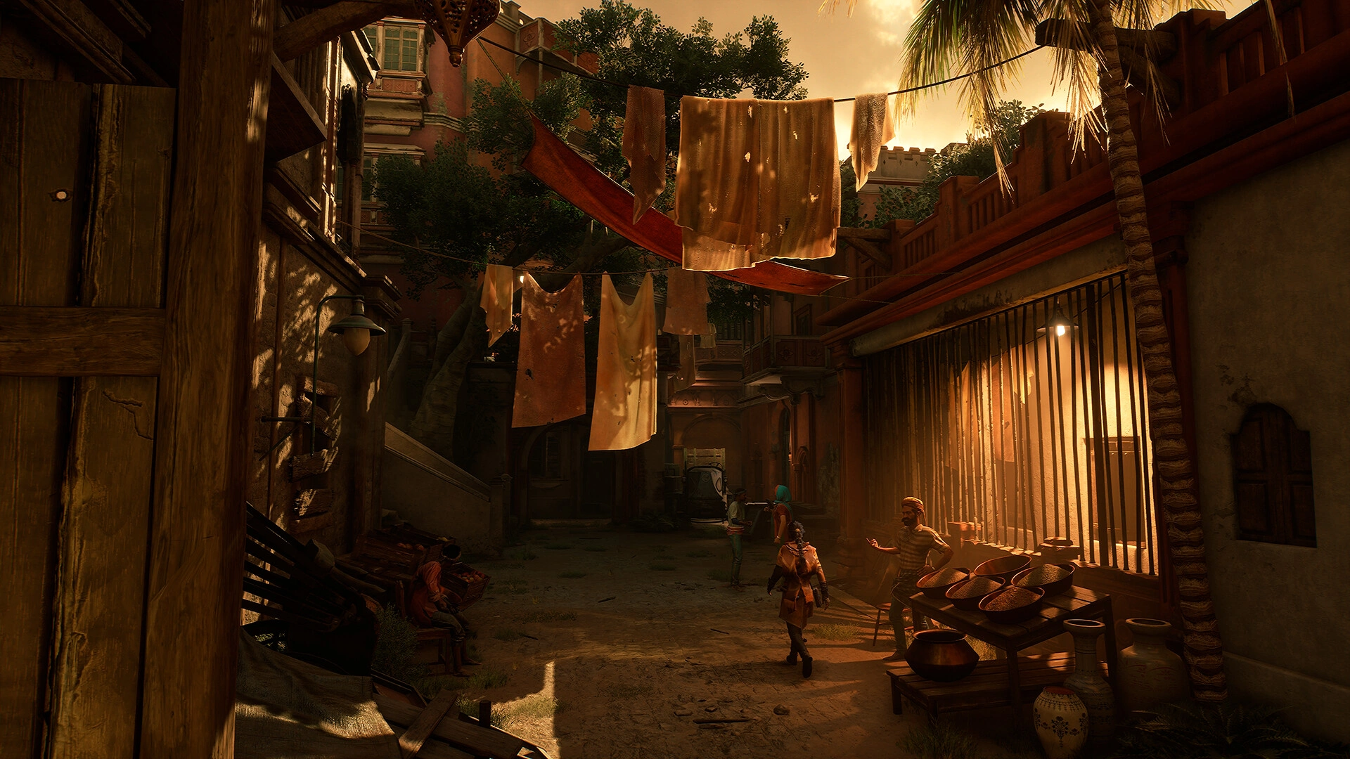 Unknown 9: Awakening - Additional Image 2