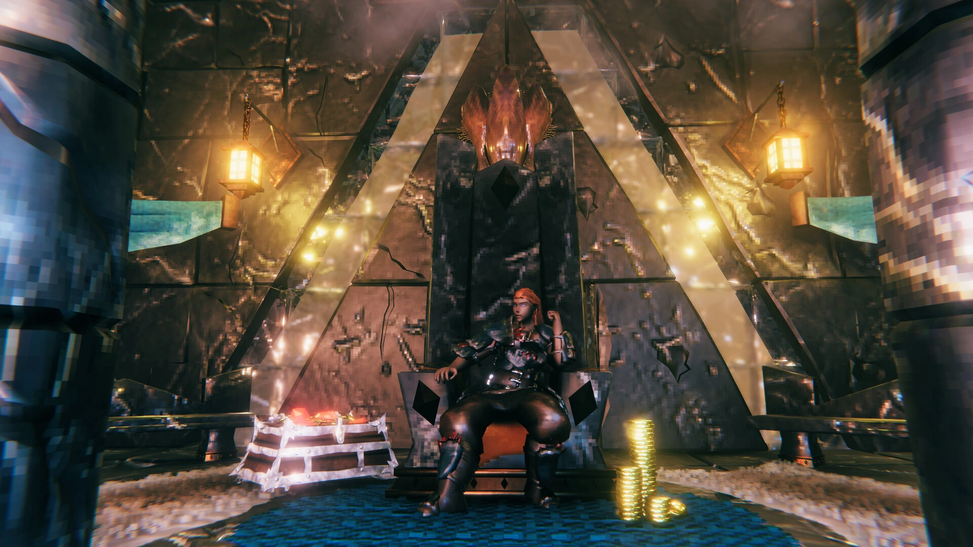 Valheim - Additional Image 15