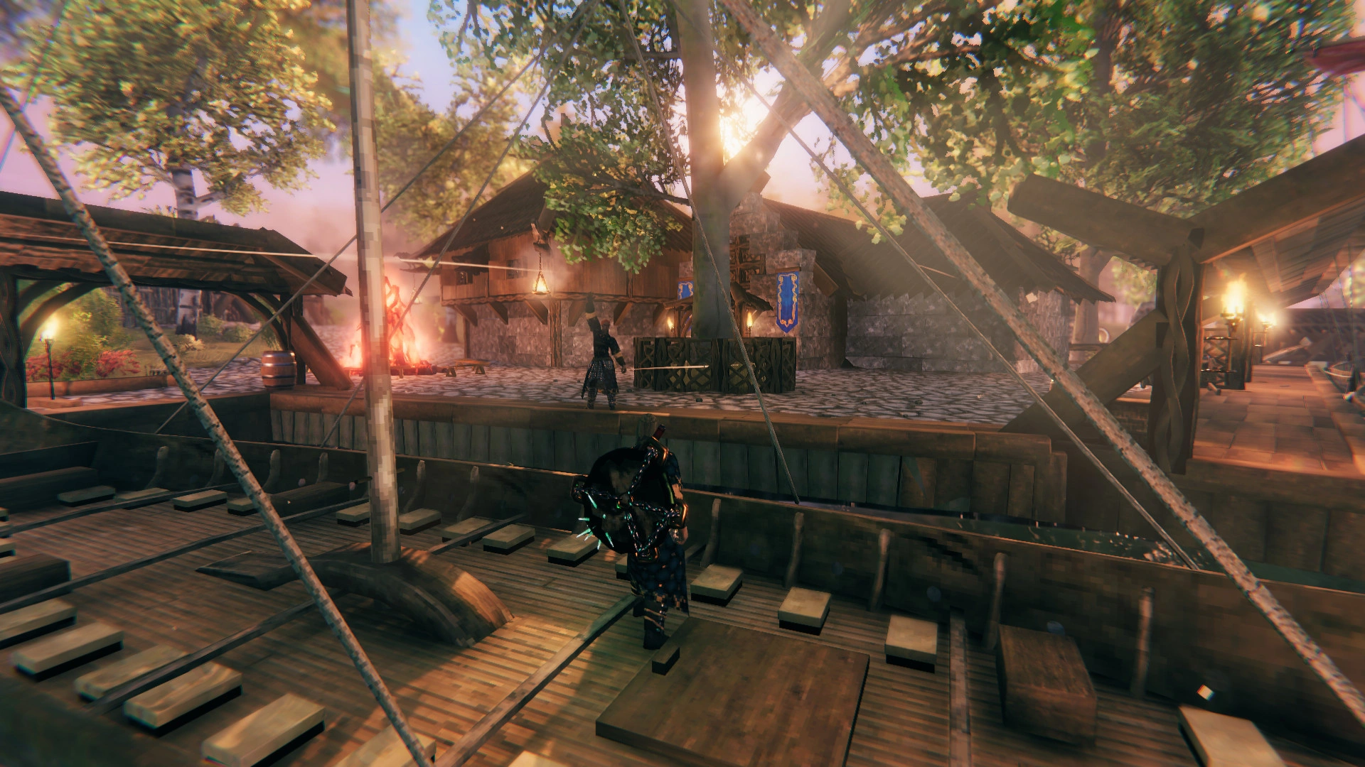 Valheim - Additional Image 13