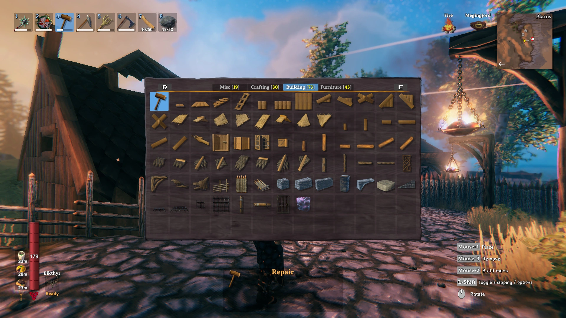 Valheim - Additional Image 7