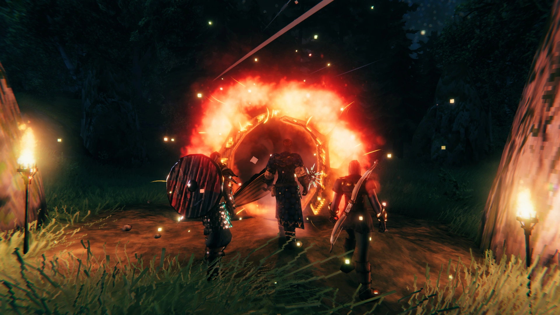 Valheim - Additional Image 4