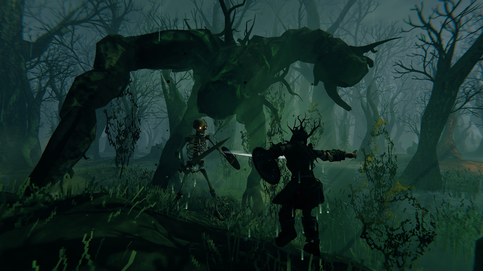 Valheim - Additional Image 6