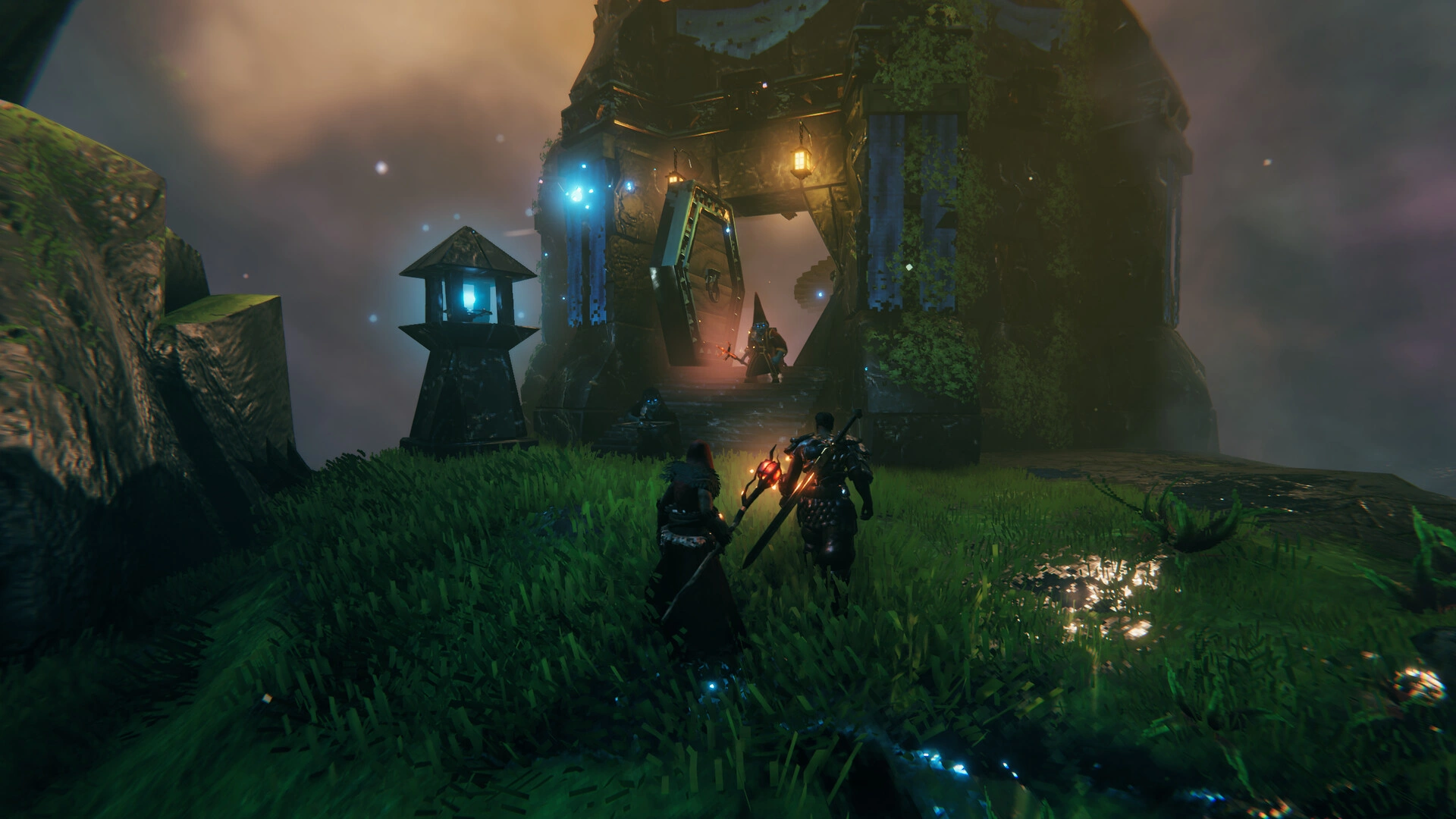 Valheim - Additional Image 10