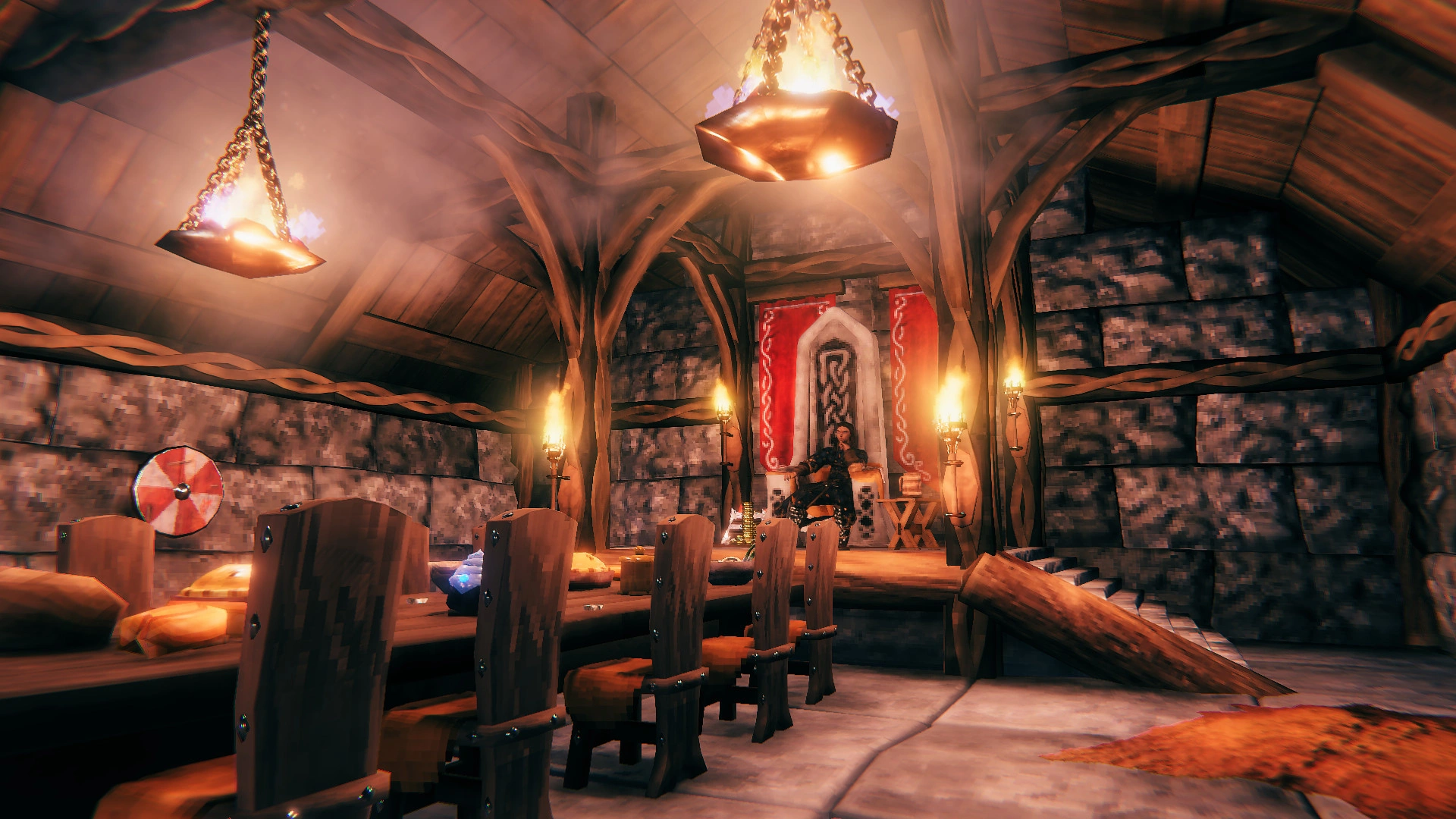 Valheim - Additional Image 8