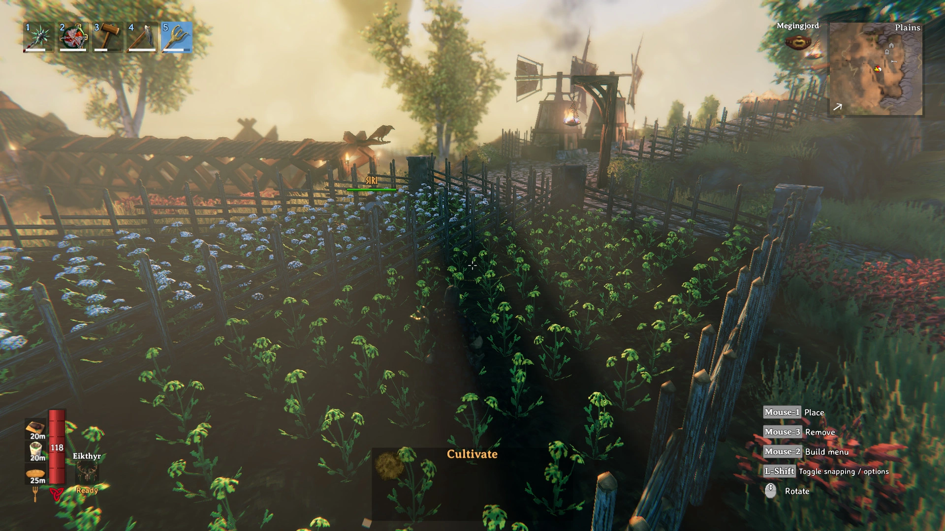 Valheim - Additional Image 3