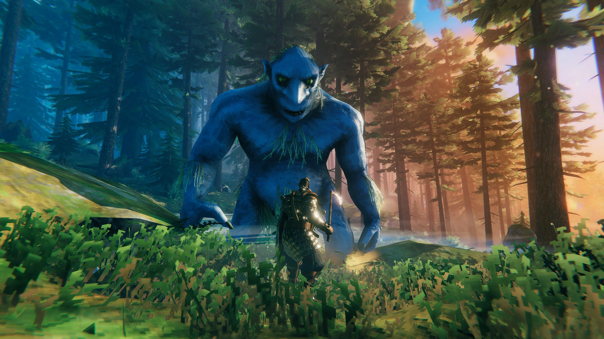 Valheim - Additional Image 14