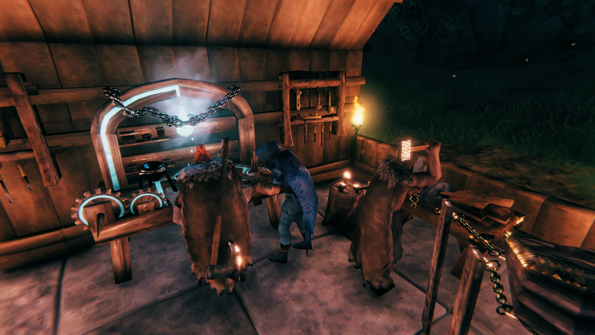 Valheim - Additional Image 5