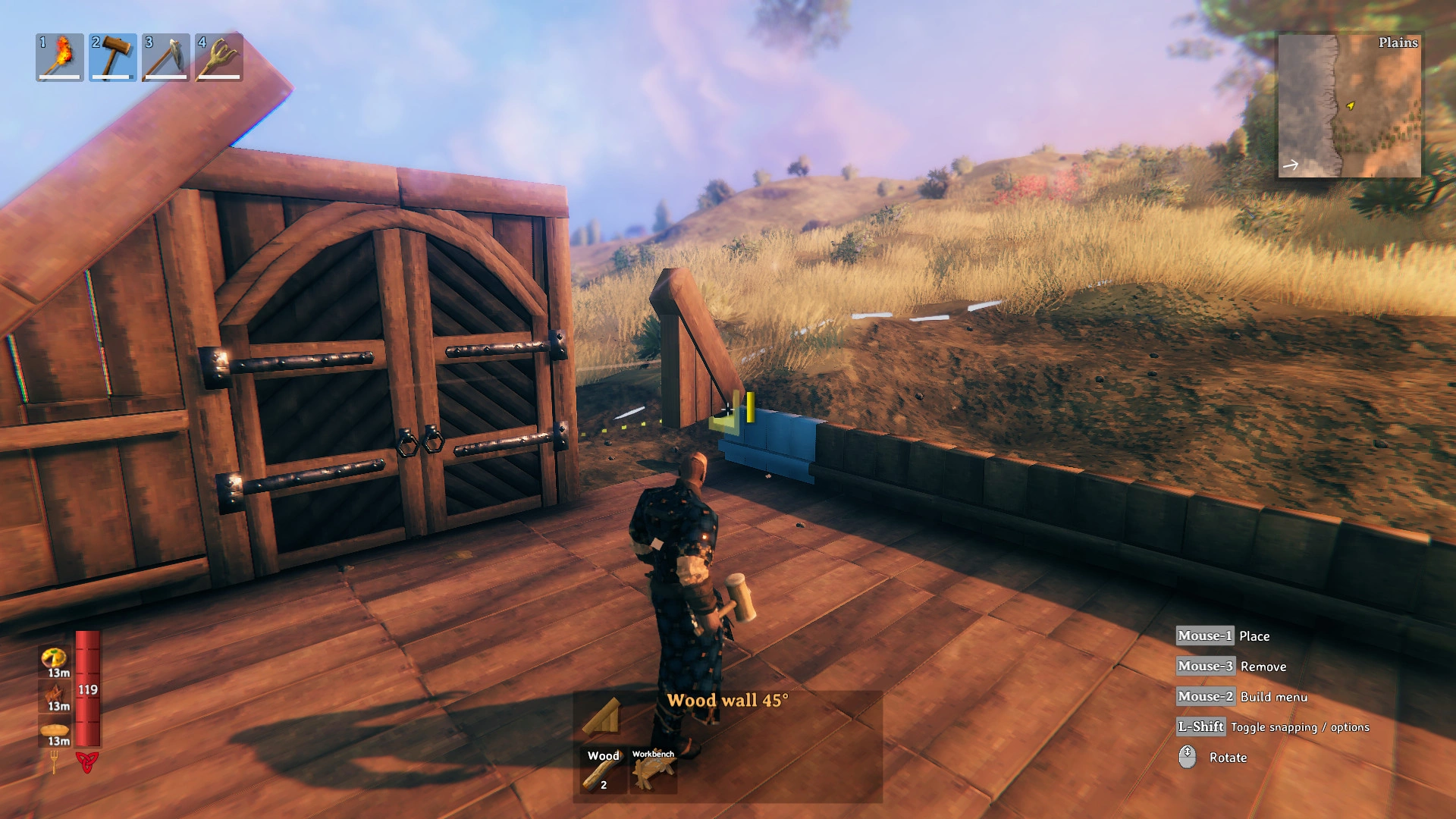 Valheim - Additional Image 17