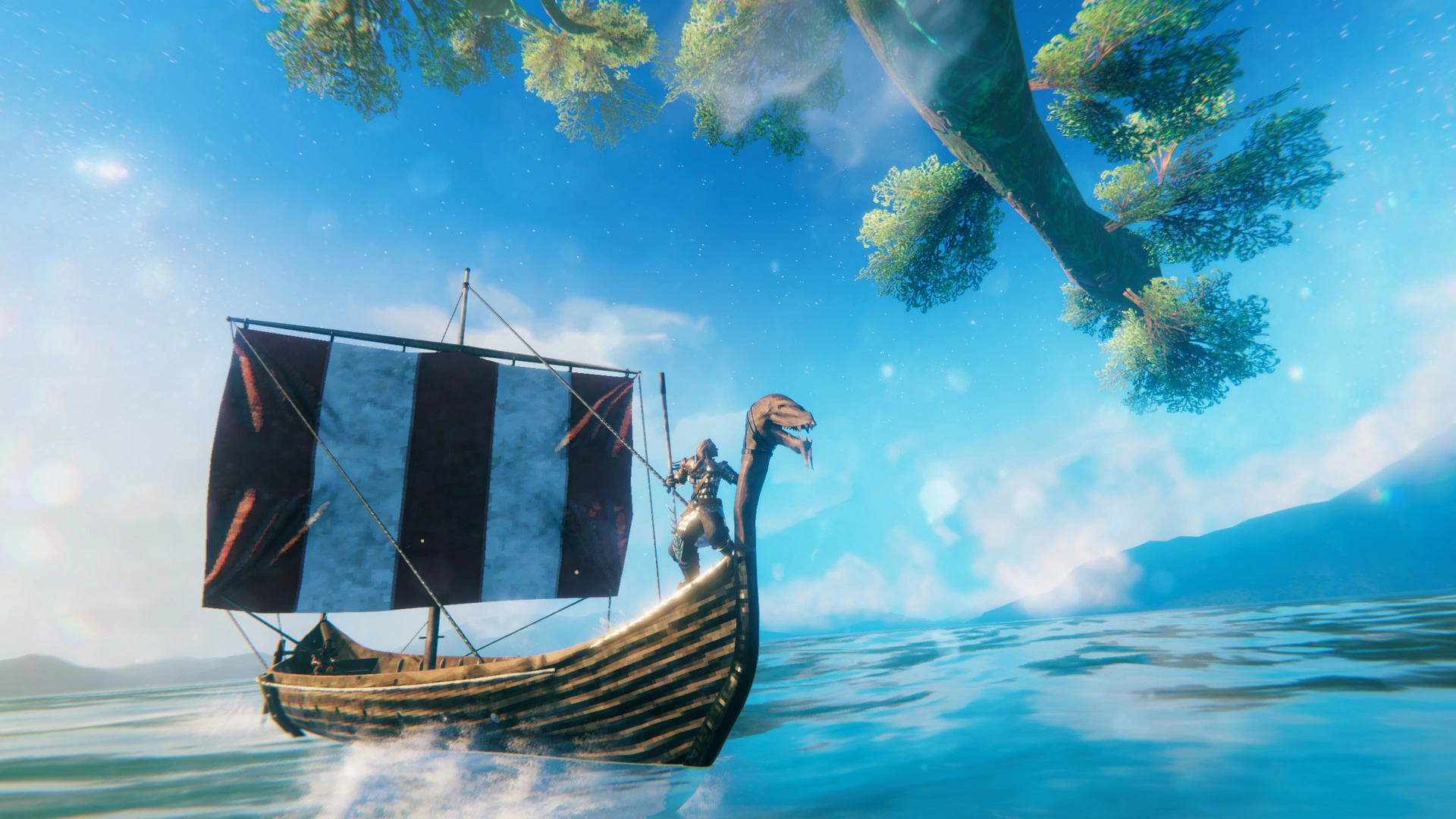 Valheim - Additional Image 11
