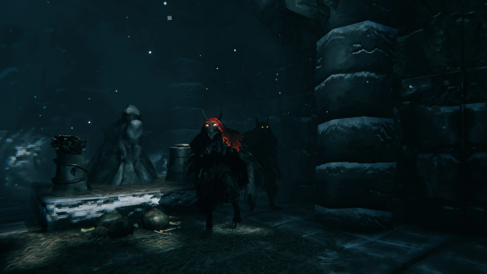 Valheim - Additional Image 9