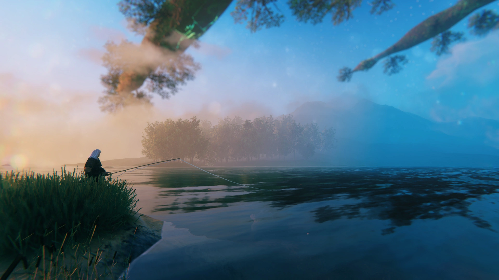 Valheim - Additional Image 12